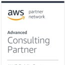 AWS 이미지