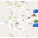 청주랜드관리사업소(동물원) 이미지