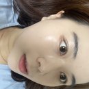 쭈이네 뷰티싸롱 속눈썹펌 후기