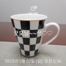 백모농장 네이버블로그