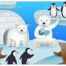 햇살한의원 이미지