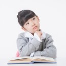 상남동227 이미지