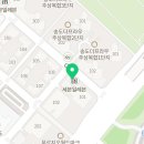 티아라뷰티샾