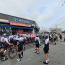250706 아산 XC와 천안자출사 연합라이딩 이미지