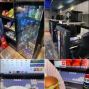 존버PC | 개금PC방, 존버 PC 개금점 후기: 게임에 진심인 당신에게 딱!