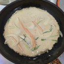 인천남동구맛집추천 | 들기름 막국수 맛있고 무제한 셀프 메밀전까지 먹을 수 있는 메밀식객 솔직후기