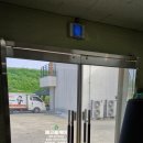 참샘영농조합법인 이미지