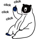 피씨엘코리아 이미지