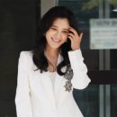 (주)호텔신라 이미지