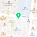 시져스헤어by태조.주현