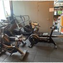 연복싱체육관 이미지