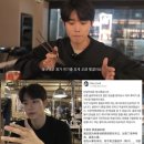 내조의왕 이미지