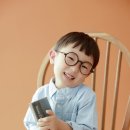 예원사진관 네이버블로그