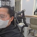 나인헤어 - 화성시 병점로 6 | 대구 슬릭펌 후기 만촌동 미용실 에이바헤어 나인 디자이너 후기 악성 곱슬이 선택한 매직 스트레이트...