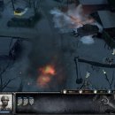 (주)드림히어로즈 이미지