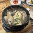 제이806카페