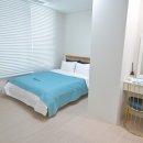 레지던스시티 이미지