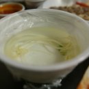 야식한밤 이미지