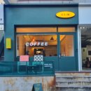 카페오심(cafe OSIM) 이미지