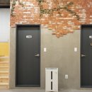 덕진수영장 화장실 이미지