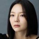 메이크업 이솜