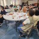 노원이레케어 이미지