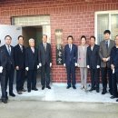 법송경로당 네이버블로그