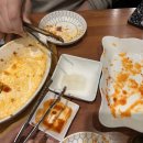 굽네치킨(월산점) 이미지