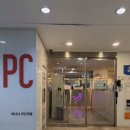 서울 수서역 24시간 바나나PC카페 혼자 밤샘 후기