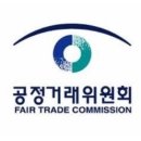 바른선 네이버블로그