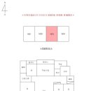 아이파크5단지 이미지