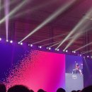 형제엔지니어링 | [AWS Summit Seoul 2026] 후기 제출합니다.