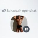 에이치투짐(H2 GYM) 이미지