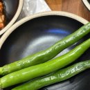 본말감자탕 청량리점 이미지