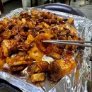 꿀꿀이식당 - 함양군 | [군산] 현지인이 추천해 준 삼학동 " 꿀꿀이곱창 " 내돈내산 후기 :)