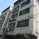 리치밸리 이미지