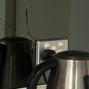 봉담 메트로 당구클럽 | 호주 사우스 브리즈번 4성급 아파트먼트 호텔 역대급 가성비 숙소 모건스위트 시설 내부 늦은 체크인...