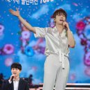 미운 이미지