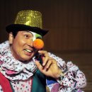 연극 ‘엄니, 고맙고 미안하요’ 이미지