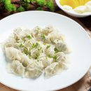 샤오롱바오 이미지