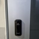 24긴급출장열쇠삼성도어락잠긴문수리게이트맨설치현관키고장 | 신당동도어락교체업체 긴급24출장열쇠삼성도어락잠긴문수리게이트맨설치현관번호키고장