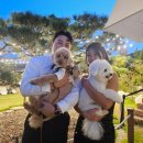 우리.다 | 부산 야외 웨딩 추천｜오린 하우스 결혼식 후기 “우리 하고 싶은 거 다 한 결혼식”