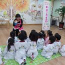 스토리(A) 이미지