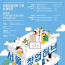 서울 서울 서울 이미지