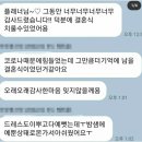 마이네임플라워스튜디오 | 부산헤리움웨딩홀 예식동행후기♥ /헬레나브라이덜, 이경민포레마린시티점 보연원장 지은원장, 밍스냅...