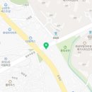 부흥24시셀프세차장 이미지