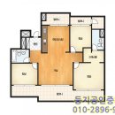 여주공인중개사사무소 이미지