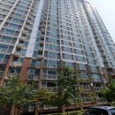 하단동111 이미지