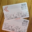 꽃나라화원 | 선선한 가을에는 북수원시장으로 산책가요~