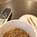 하산바 | 백록담 도착, 그리고 더 힘들었던 관음사 하산 후기